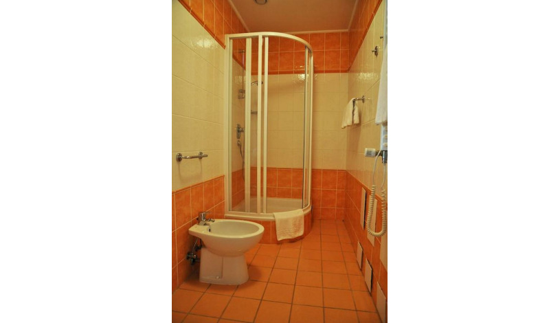 Festival Apartments Karlovy Vary